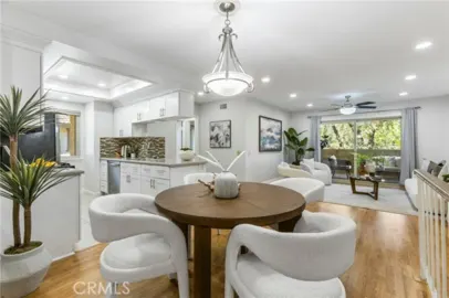 25183 Oak Canyon Photo