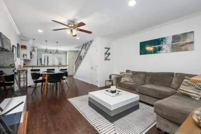 7856 Camino Glorita Photo
