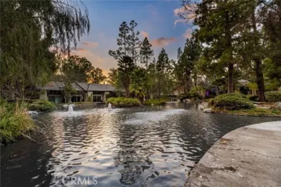 4900 E Chapman #52 Photo