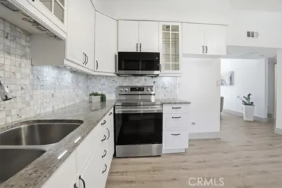 26116 Serrano Court #12 Photo