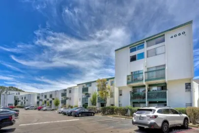 4060 Huerfano Avenue #138 Photo