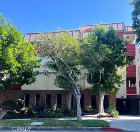 5651 N Sumner #113 Photo