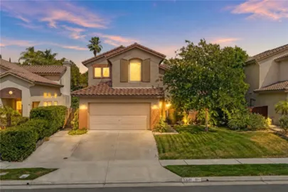 33146 Terrace Photo