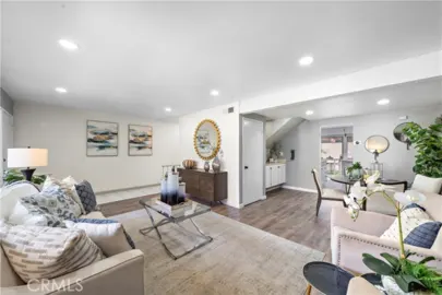 16112 Mount Musala Court Photo