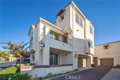 31843 Calle Brio Photo