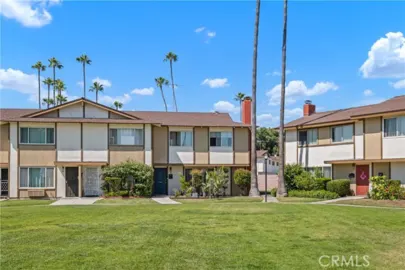 1722 Mitchell #172 Photo