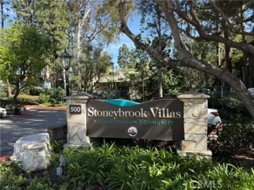 576 N Bellflower Boulevard #236 Photo