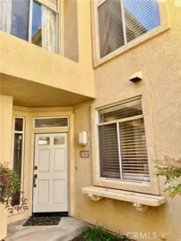 3100 Castelar Court #103 Photo