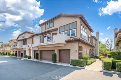 59 Camino Del Oro Photo