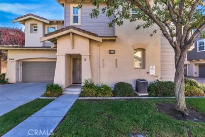 41536 Blue Canyon #2 Photo