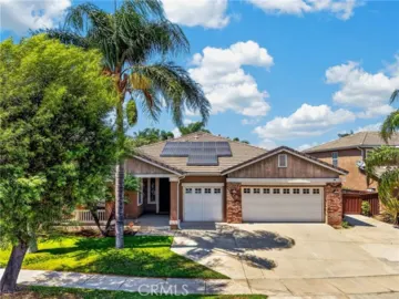 28209 Basswood Photo