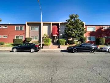 930 Peach Avenue #17 Photo