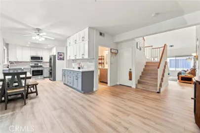 13421 Hubbard St #103 Photo
