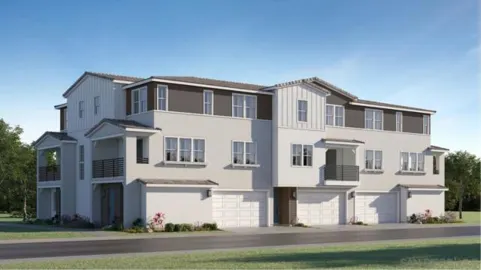 1706 Lucca Drive Photo