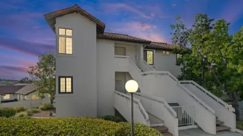 16424 Avenida Venusto #C Photo