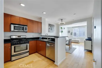 1801 E Katella #4130 Photo