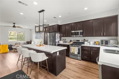 139 E Knox Drive Photo