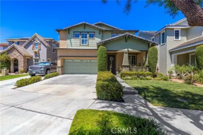 28432 Plymouth Way Photo