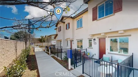 19300 Monticello Grove Way Photo