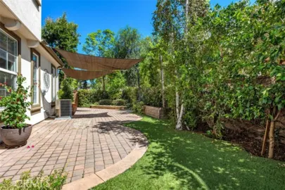 18 Lansdale Court Photo