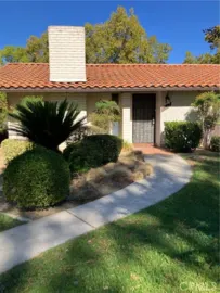1413 Seven Hills Photo