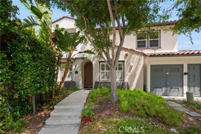 2177 Diamondback Court #27 Photo