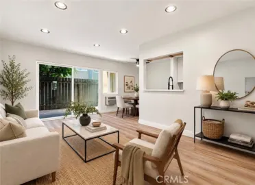 4812 Hollow Corner Photo