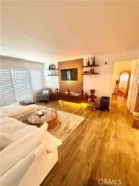 34264 Camino Capistrano #113 Photo