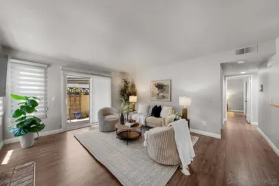 779 Brookstone Road #103 Photo