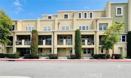 12848 Palm Street #4 Photo