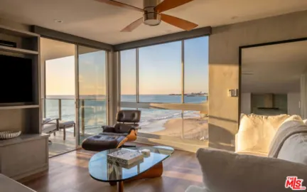 22548 Pacific Coast Highway #308 Photo