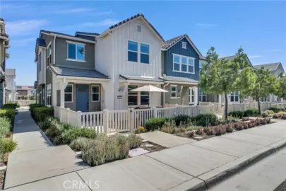 3948 Lavine Way #101 Photo