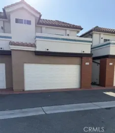 1265 S Neveen Photo