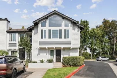 849 Bluebell Court Photo
