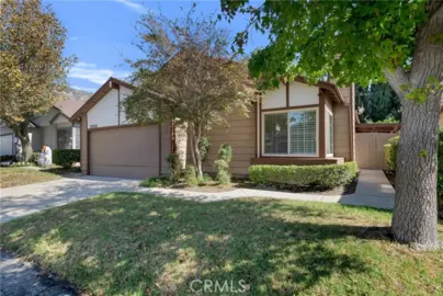 13936 Olive Grove Lane Photo