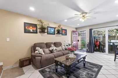 30816 Avenida De La Photo