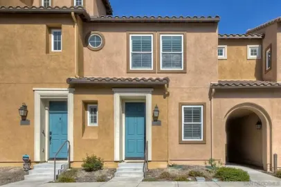17023 Calle Trevino #2 Photo