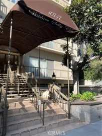 10747 Wilshire #505 Photo