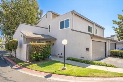 376 N Via Marsala Photo