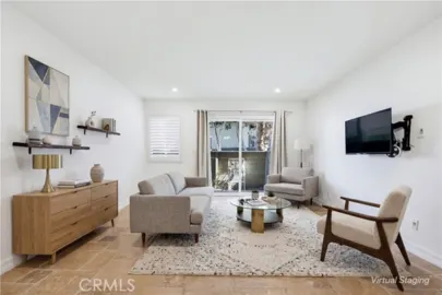 20874 Serrano Creek Road #64 Photo