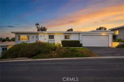 3747 S Vista Campana #3 Photo