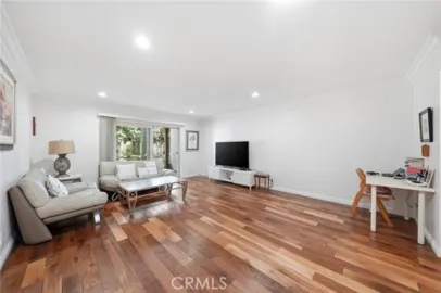 406 Orange Blossom Photo