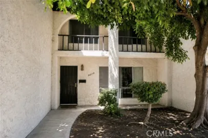9619 Hazard Avenue Photo