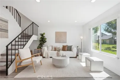 531 W Alton #B Photo