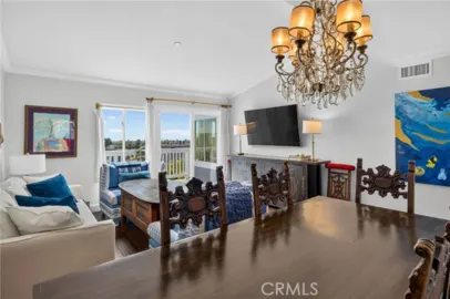 2127 Avenida Espada #210 Photo