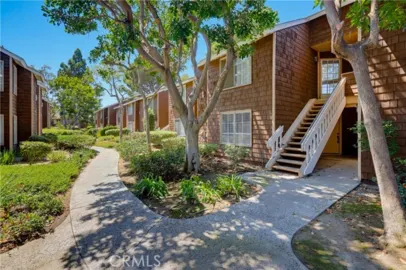 12555 Euclid Street #111 Photo