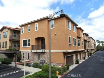 108 Aliso Ridge Loop Photo