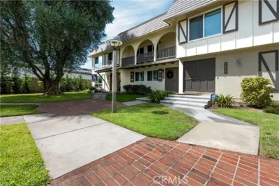 9857 Via Sonoma Photo