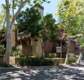 21930 Marylee Street #92 Photo