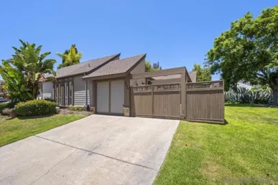 2848 Glen Canyon Circle Photo